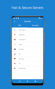蚂蚁vs螳螂android下载效果预览图