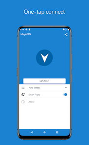 蚂蚁vs螳螂android下载效果预览图